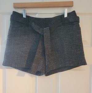 The Limited Drew Fit Shorts